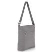 Kipling Ritstas Elizea Celo Grey 02