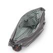 Kipling Ritstas Elizea Celo Grey 03