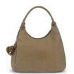 Kipling Buideltas Bagsational Heather Olive 01
