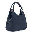 Kipling Buideltas Bagsational True Blue 03