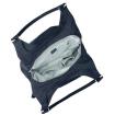 Kipling Buideltas Bagsational True Blue 02