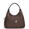 Kipling Buideltas Bagsational Monkey Mania 01