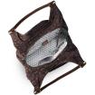Kipling Buideltas Bagsational Monkey Mania 02
