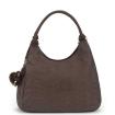 Kipling Buideltas Bagsational Expresso 01