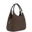 Kipling Buideltas Bagsational Expresso 03