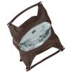Kipling Buideltas Bagsational Expresso 02