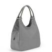 Kipling Buideltas Bagsational Celo Grey 03