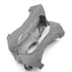 Kipling Buideltas Bagsational Celo Grey 02