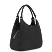 Kipling Buideltas Bagsational Black 03