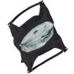 Kipling Buideltas Bagsational Black 01