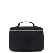 Kipling Beautycase Marize Black 01