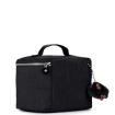 Kipling Beautycase Marize Black 03