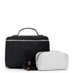 Kipling Beautycase Marize Black 02