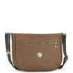 Kipling Ritstas Lunon Icepresso 01