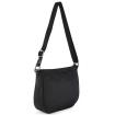 Kipling Ritstas Lunon Vivy Black02