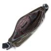 Kipling Ritstas Lunon Winter Exotic 03