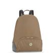 Kipling Rugzak Harsy Icepresso 01