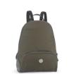Kipling Rugzak Harsy Winter Exotic 01