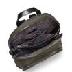 Kipling Rugzak Harsy Winter Exotic 02