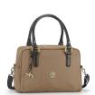 Kipling Handtas Dansira Icepresso 01