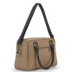 Kipling Handtas Dansira Icepresso 02