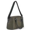 Kipling Handtas Dansira Winter Exotic 03