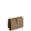 Kipling Portemonnee Yelina Icepresso 02