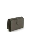 Kipling Portemonnee Yelina Winter Exotic 02