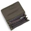 Kipling Portemonnee Yelina Winter Exotic 03
