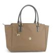 Kipling Shopper Ulyssa Icepresso 01