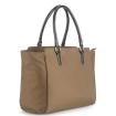 Kipling Shopper Ulyssa Icepresso 02