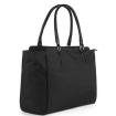 Kipling Shopper Ulyssa Vivy Black 02