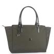 Kipling Shopper Ulyssa Winter Exotic 01