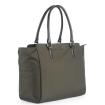 Kipling Shopper Ulyssa Winter Exotic 02v