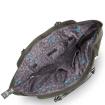 Kipling Shopper Ulyssa Winter Exotic 03