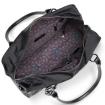 Kipling Handtas Coleene Vivy Black 03