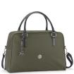 Kipling Handtas Coleene Winter Exotic 01