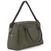 Kipling Handtas Coleene Winter Exotic 02