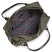 Kipling Handtas Coleene Winter Exotic 03