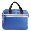 Nickelson Laptoptas A4 Blue03