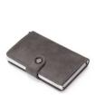 Secrid Creditcardhouder "MiniWallet" Hunter Grijs