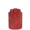 By LouLou Mobilepocket Vintage Red 02
