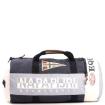Napapijri Duffle 72 cm Blue 01