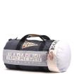Napapijri Duffle 72 cm Blue 02