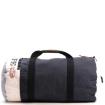 Napapijri Duffle 72 cm Blue 04