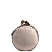 Napapijri Duffle 72 cm Sulphur 03