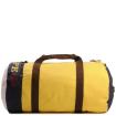 Napapijri Duffle 72 cm Sulphur 04