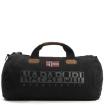 Napapijri Duffle 60cm Black 01