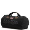 Napapijri Duffle 60cm Black 02