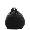 Napapijri Duffle 60cm Black 03